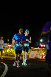 BIB: 
                            <button type="button" onclick="openModal(26550456)" class="btn btn-primary btn-sm float-right btn-popup" data-toggle="modal" data-target=".modal-high-quality">
                        <i class="fas fa-shopping-cart"></i> Add to Cart
                    </button>
                                            <button type="button" onclick="isThisMe(26550456, true)" class="btn btn-success btn-sm float-right btn-popup btn-isme hidden" data-toggle="tooltip" data-placement="bottom" title="นี่คือรูปของคุณใช่ไหม คลิกที่นี่เพื่อเอาเข้าอัลบั้ม">
                        <i class="fas fa-plus"></i> Add to album
                    </button>
                    <button type="button" onclick="isThisMe(26550456, false)" class="btn btn-warning btn-sm float-right btn-popup btn-isnotme hidden">
                        <i class="fas fa-ban"></i> Remove from album
                    </button>